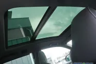 Audi RSQ8 din 2024 cu 28.300 km - oferta AUD107324 - foto 7