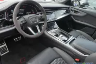 Audi RSQ8 din 2024 cu 28.300 km - oferta AUD107324 - foto 8