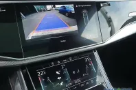 Audi RSQ8 din 2024 cu 28.300 km - oferta AUD107324 - foto 9