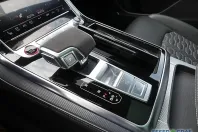 Audi RSQ8 din 2024 cu 28.300 km - oferta AUD107324 - foto 10