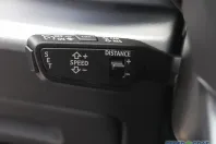 Audi RSQ8 din 2024 cu 28.300 km - oferta AUD107324 - foto 11