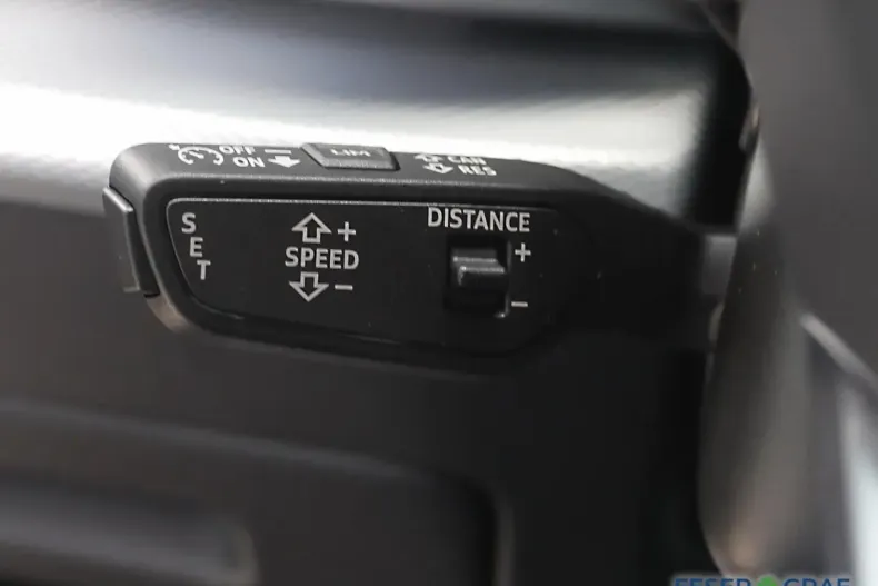 Audi RSQ8 din 2024 cu 28.300 km - oferta AUD107324 - foto 11