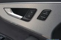 Audi RSQ8 din 2024 cu 28.300 km - oferta AUD107324 - foto 12