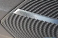 Audi RSQ8 din 2024 cu 28.300 km - oferta AUD107324 - foto 13