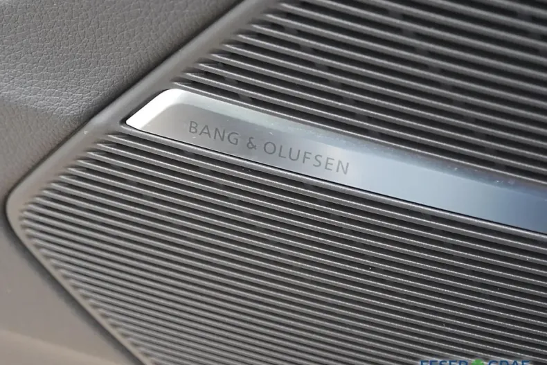 Audi RSQ8 din 2024 cu 28.300 km - oferta AUD107324 - foto 13