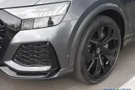 Audi RSQ8 din 2024 cu 28.300 km - oferta AUD107324 - foto 14