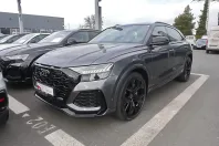 Audi RSQ8 din 2024 cu 28.300 km - oferta AUD107324 - foto 15