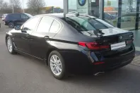 BMW 530 din 2021 cu 29.564 km - oferta BMW107326 - foto 3