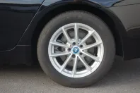 BMW 530 din 2021 cu 29.564 km - oferta BMW107326 - foto 4