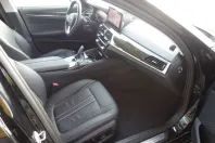 BMW 530 din 2021 cu 29.564 km - oferta BMW107326 - foto 10