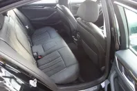 BMW 530 din 2021 cu 29.564 km - oferta BMW107326 - foto 11