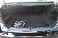 BMW 530 din 2021 cu 29.564 km - oferta BMW107326 - foto 12