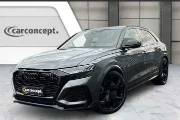Audi RSQ8 din 2024 - oferta AUD107327