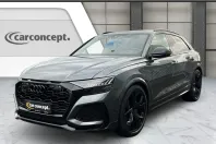 Audi RSQ8 din 2024 cu 19.731 km - oferta AUD107327 - foto 2