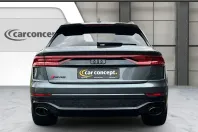 Audi RSQ8 din 2024 cu 19.731 km - oferta AUD107327 - foto 6