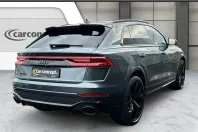 Audi RSQ8 din 2024 cu 19.731 km - oferta AUD107327 - foto 7