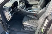 Audi RSQ8 din 2024 cu 19.731 km - oferta AUD107327 - foto 8