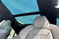 Audi RSQ8 din 2024 cu 19.731 km - oferta AUD107327 - foto 11