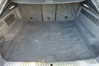 Audi RSQ8 din 2024 cu 19.731 km - oferta AUD107327 - foto 21