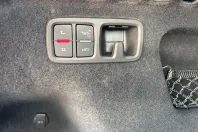 Audi RSQ8 din 2024 cu 19.731 km - oferta AUD107327 - foto 22