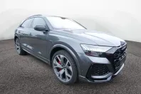 Audi RSQ8 din 2024 cu 6.500 km - oferta AUD107329 - foto 2
