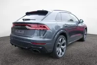 Audi RSQ8 din 2024 cu 6.500 km - oferta AUD107329 - foto 3