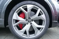 Audi RSQ8 din 2024 cu 6.500 km - oferta AUD107329 - foto 5