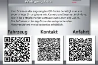 Audi RSQ8 din 2024 cu 6.500 km - oferta AUD107329 - foto 6