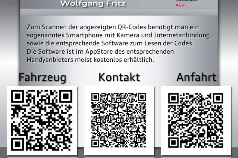 Audi RSQ8 din 2024 cu 6.500 km - oferta AUD107329 - foto 6