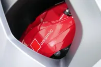 Audi RSQ8 din 2024 cu 6.500 km - oferta AUD107329 - foto 7