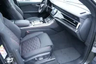 Audi RSQ8 din 2024 cu 6.500 km - oferta AUD107329 - foto 8