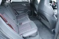 Audi RSQ8 din 2024 cu 6.500 km - oferta AUD107329 - foto 9