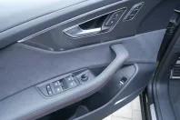 Audi RSQ8 din 2024 cu 6.500 km - oferta AUD107329 - foto 10