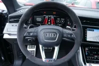Audi RSQ8 din 2024 cu 6.500 km - oferta AUD107329 - foto 11