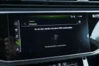 Audi RSQ8 din 2024 cu 6.500 km - oferta AUD107329 - foto 13