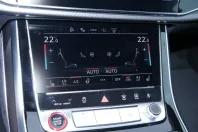 Audi RSQ8 din 2024 cu 6.500 km - oferta AUD107329 - foto 15