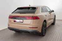 Audi Q8 din 2024 cu 19.000 km - oferta AUD107331 - foto 3