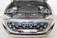 Audi Q8 din 2024 cu 19.000 km - oferta AUD107331 - foto 13