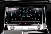 Audi Q8 din 2024 cu 19.000 km - oferta AUD107331 - foto 20