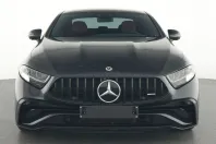 Mercedes-Benz CLS 53 AMG din 2024 cu 35.000 km - oferta MER107333 - foto 6