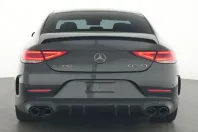 Mercedes-Benz CLS 53 AMG din 2024 cu 35.000 km - oferta MER107333 - foto 8