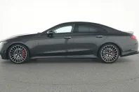 Mercedes-Benz CLS 53 AMG din 2024 cu 35.000 km - oferta MER107333 - foto 9