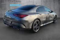 Mercedes-Benz CLA 220 din 2023 cu 13.569 km - oferta MER107334 - foto 5