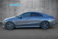 Mercedes-Benz CLA 220 din 2023 cu 13.569 km - oferta MER107334 - foto 8