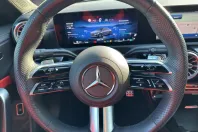 Mercedes-Benz CLA 220 din 2023 cu 13.569 km - oferta MER107334 - foto 11