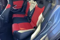 Mercedes-Benz CLA 220 din 2023 cu 13.569 km - oferta MER107334 - foto 13