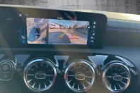 Mercedes-Benz CLA 220 din 2023 cu 13.569 km - oferta MER107334 - foto 15