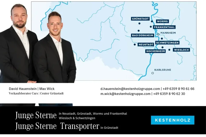 Mercedes-Benz CLA 220 din 2023 cu 13.569 km - oferta MER107334 - foto 20