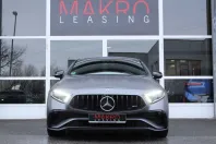 Mercedes-Benz CLS 53 AMG din 2023 cu 39.960 km - oferta MER107335 - foto 2
