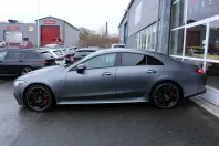 Mercedes-Benz CLS 53 AMG din 2023 cu 39.960 km - oferta MER107335 - foto 4
